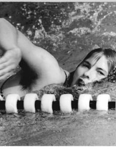Gudrun Wegner