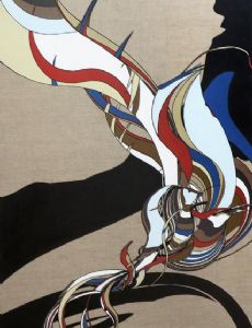 Colin Goldberg
