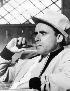 Henri-Georges Clouzot