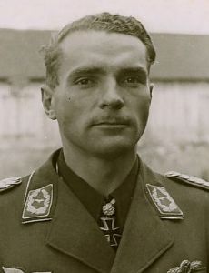 Walter Storp