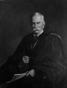George Landon Ingraham