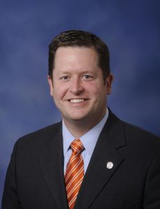 Jase Bolger