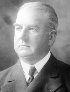 Al Spalding