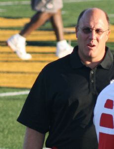 Scott Pioli