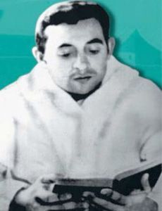 Frei Tito