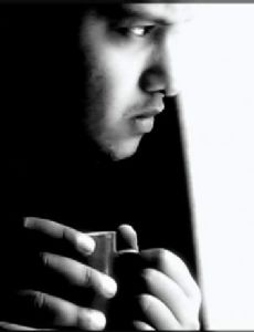 Sarim Momin