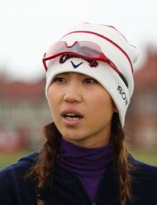 Momoko Ueda