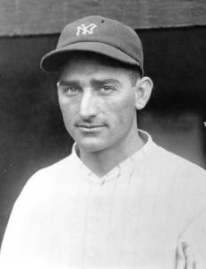Al Shealy