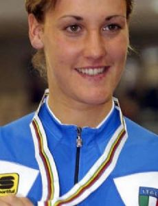 Vera Carrara