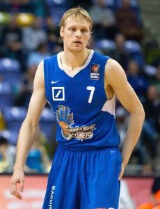 Kimmo Muurinen