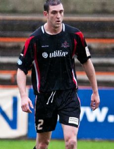 Tyler Simpson