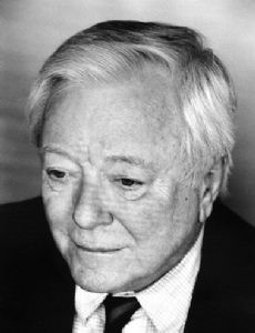 Russell Oberlin