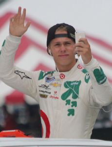 Dylan Kwasniewski