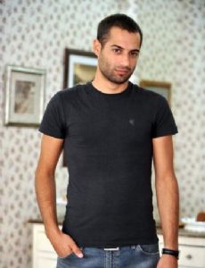 Mert Kurdal