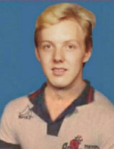 Art Hughes (American soccer)