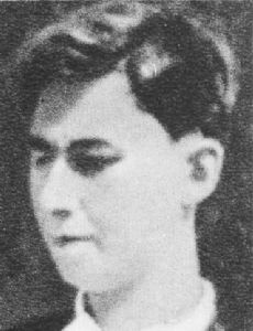 Andrzej Trzebiński