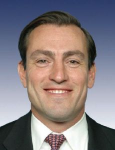 Vito Fossella