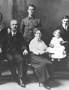 Dugald Louis Poppelwell