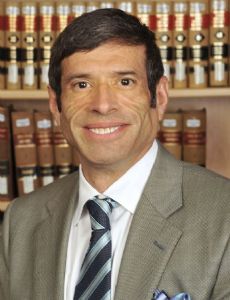 Christopher M. Fairman