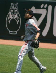 Daisuke Ochi