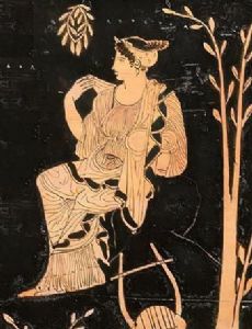 Asteria
