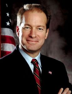 Peter Roskam