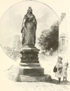 Ruth Ogden