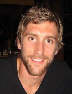 Emiel Boersma