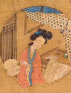 Li Xiangjun