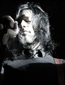 Brian O'Connor (bassist)