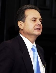 Pedro Joaquín Coldwell