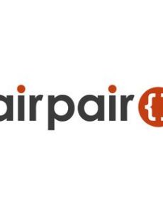AirPair