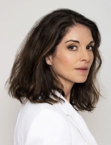 Bianca Hein