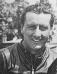 Walter Schneider (motorcyclist)