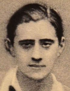 Lejb Rotblat