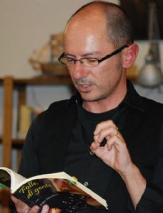 Fabio Barcellandi