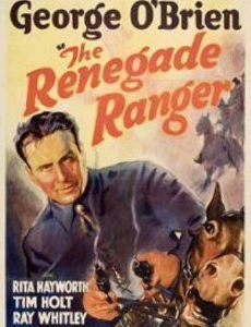 The Renegade Ranger