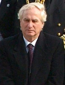 Adolfo Zaldívar