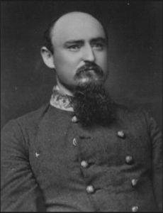Hylan B. Lyon