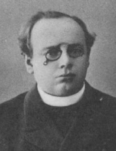Paweł Pośpiech