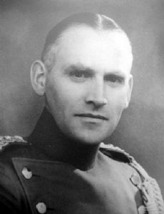 Hans Lunding