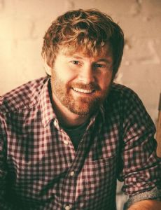 Mark Melloan