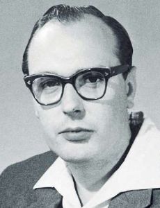 Tuomas Anhava
