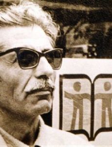 Oğuz Tansel