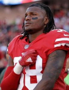 Adrian Colbert