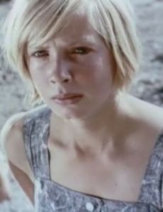 Lina Braknytė