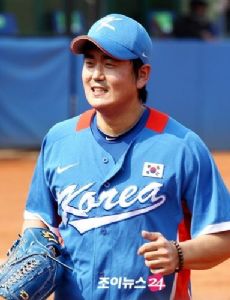 Kim Myung-Sung