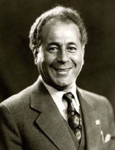 Antun Saadeh