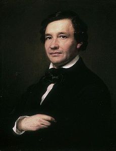 Wilhelm Taubert