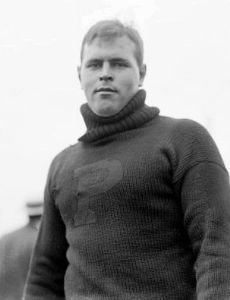 John Dewitt